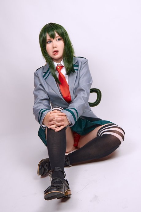Aki_puff