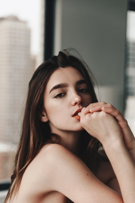 Aubrea Jojola