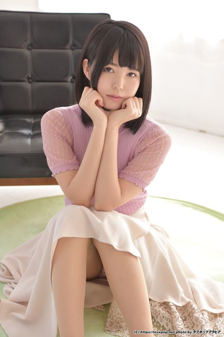 Negi Kujyo