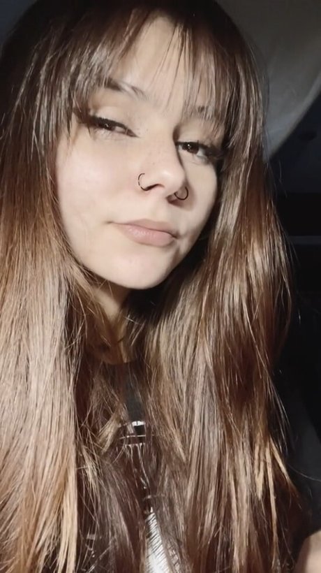 Nagie wyciekłe zdjęcie OnlyFans od Sxvsy