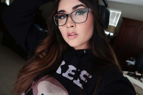 Nagie wyciekłe zdjęcie OnlyFans od Jydn Lol