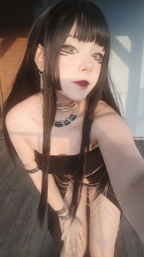 Little Giuli