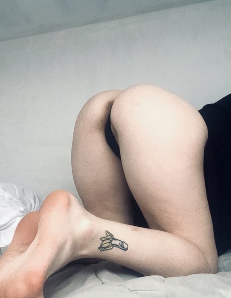 Nagie wyciekłe zdjęcie OnlyFans od Losex