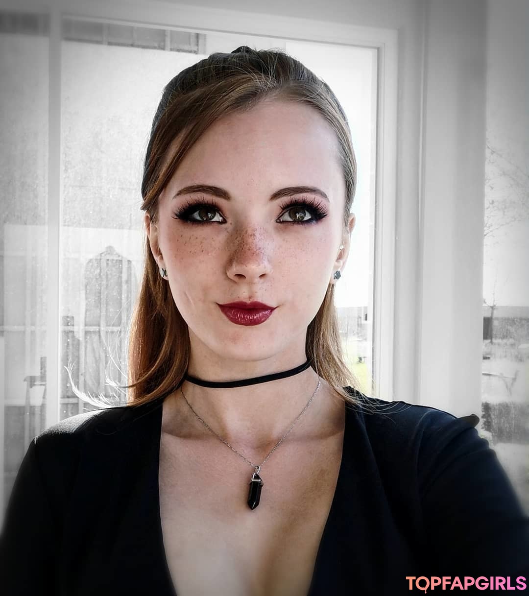 Nagie wyciekłe zdjęcie OnlyFans od Nekuma #19
