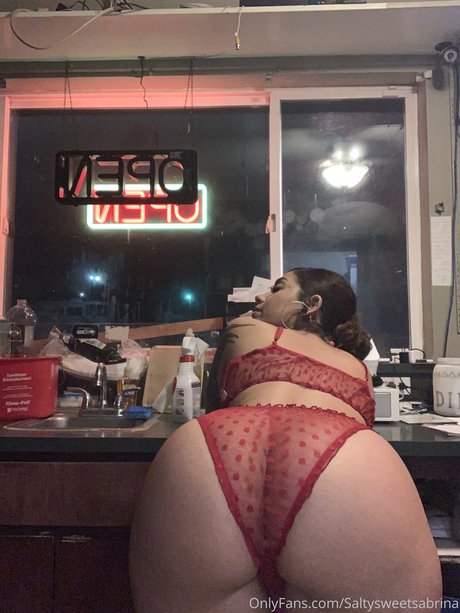 Nagie wyciekłe zdjęcie OnlyFans od Sabrina Ramirez