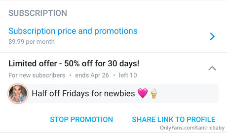 Nagie wyciekłe zdjęcie OnlyFans od Lilliequinn