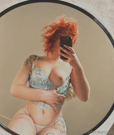Dariagoral8