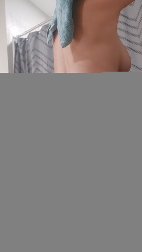 Nagie wyciekłe zdjęcie OnlyFans od Barthannon