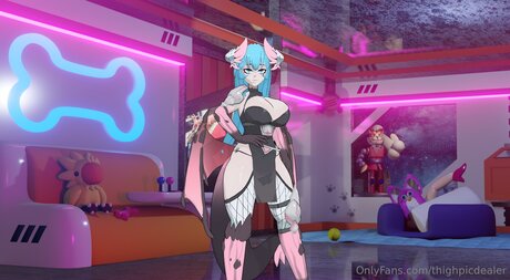 Thighpicdealer