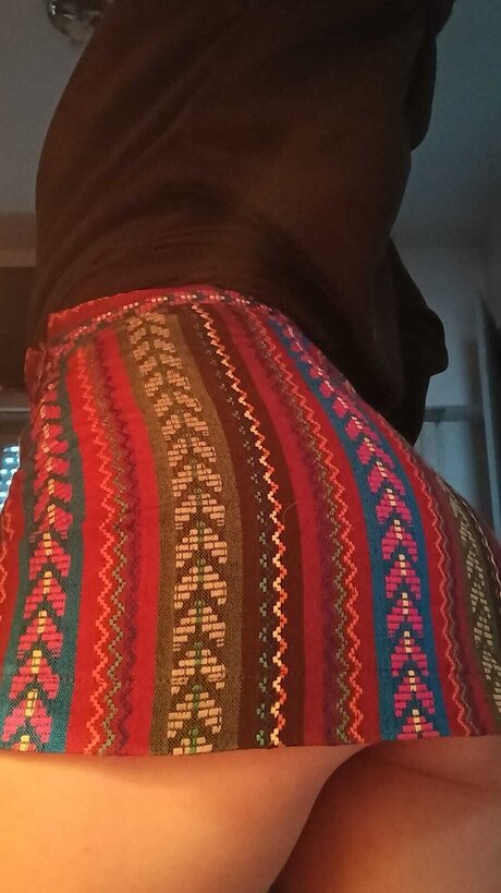Nagie wyciekłe zdjęcie OnlyFans od Minerva Of