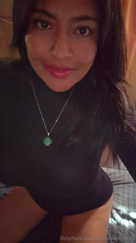 Dulcemorena20