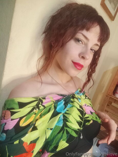 Nagie wyciekłe zdjęcie OnlyFans od Lizbeth4love