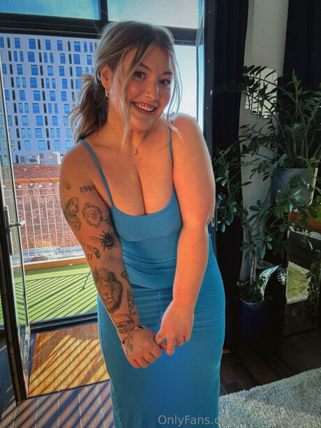 Freedemibleu