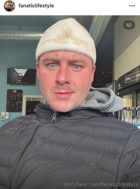 Fanaticlifestyle