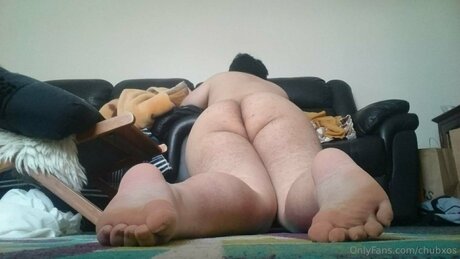 Chubxos