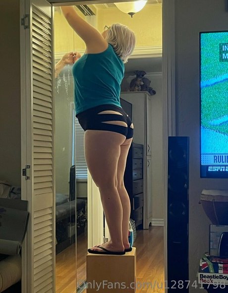 Roxanneandmax_swingers