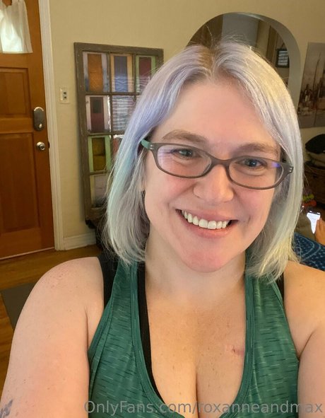 Roxanneandmax_swingers