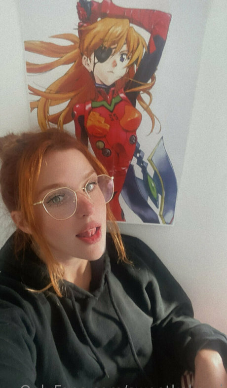 Nagie wyciekłe zdjęcie OnlyFans od Sweetkokomi