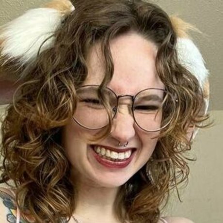 Angelxfacexxx