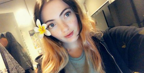 Nagie wyciekłe zdjęcie OnlyFans od Sweetspencerfree