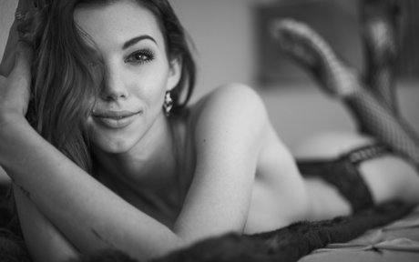 Nagie wyciekłe zdjęcie OnlyFans od Littledoseofliv