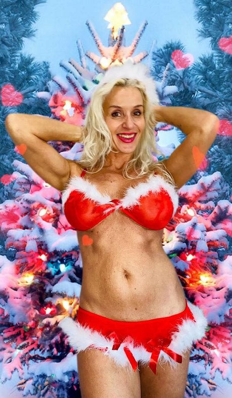 Nagie wyciekłe zdjęcie OnlyFans od Sexyserbian