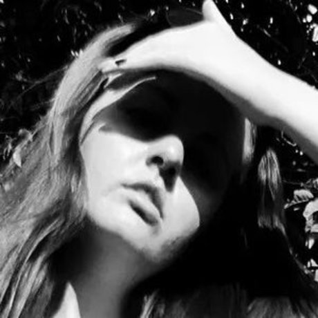 Nagie wyciekłe zdjęcie OnlyFans od Suzy Lu