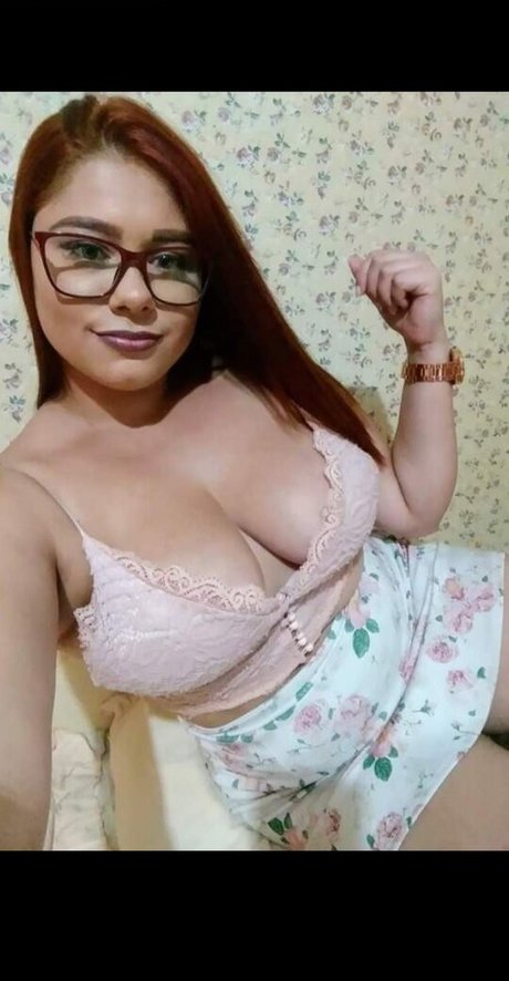 Nagie wyciekłe zdjęcie OnlyFans od Romaymarjory