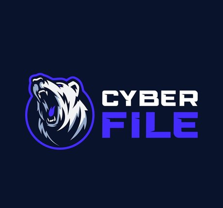 Nagie wyciekłe zdjęcie OnlyFans od Cybergostosa