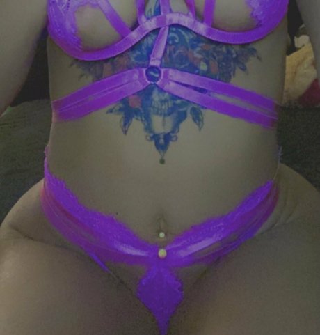 Spoiledbrincessfree