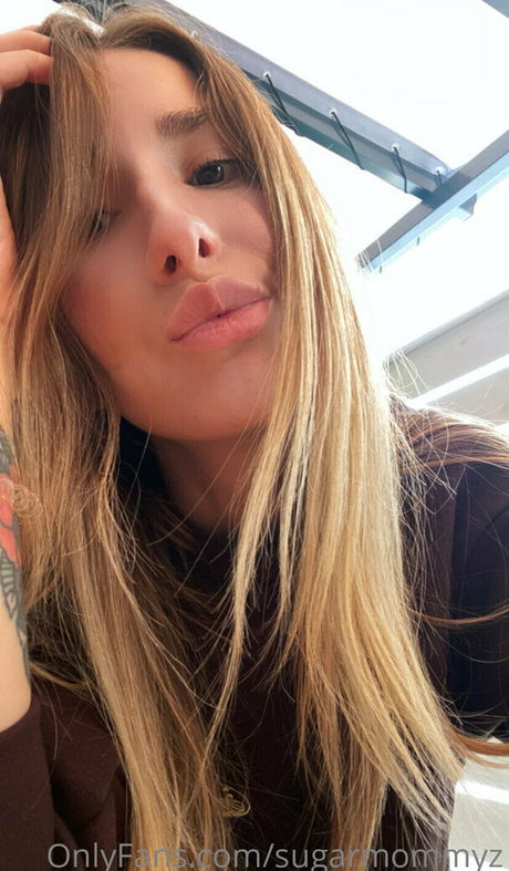 Sugarsashaa