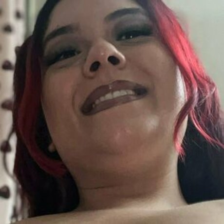 Nagie wyciekłe zdjęcie OnlyFans od Perfectpeachxxx