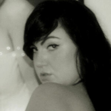 Nagie wyciekłe zdjęcie OnlyFans od Shellygreybbw