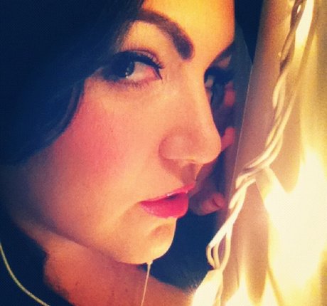 Nagie wyciekłe zdjęcie OnlyFans od Shellygreybbw