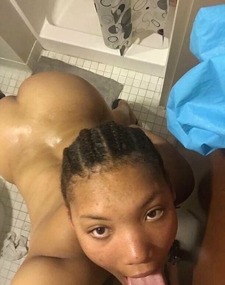 Nagie wyciekłe zdjęcie OnlyFans od Bonniexclyde18