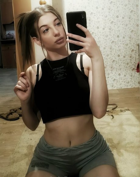 Lizasexxcoach