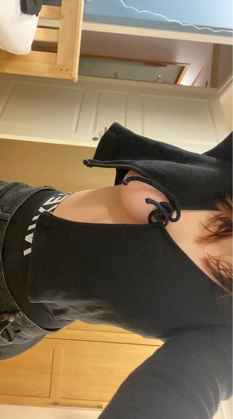 Nagie wyciekłe zdjęcie OnlyFans od Allyoursbabyfree