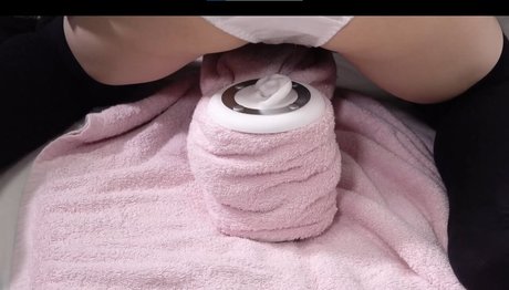 Nagie wyciekłe zdjęcie OnlyFans od Otonashi Kurumi