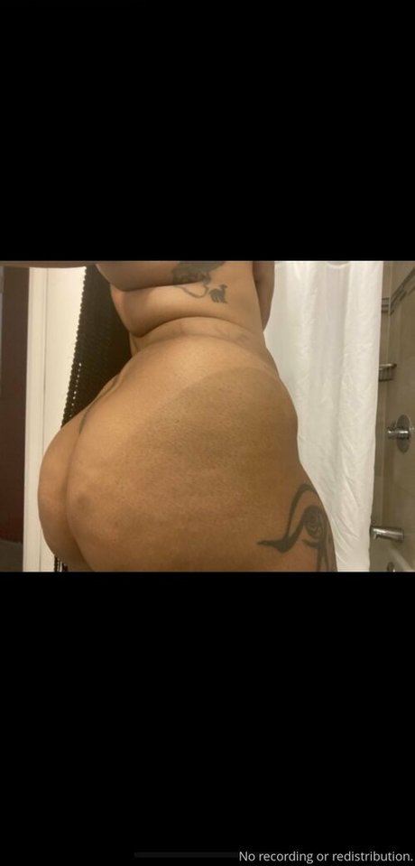 Nagie wyciekłe zdjęcie OnlyFans od Xotacaraa