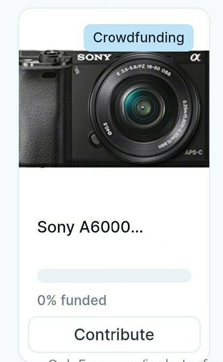 Nagie wyciekłe zdjęcie OnlyFans od Joebutnsfw