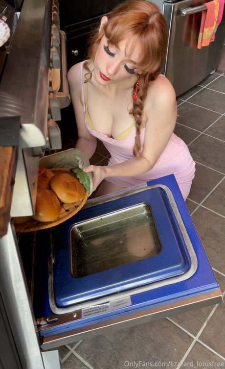 Lizgizzardfree