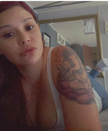 Jessicasweetfree