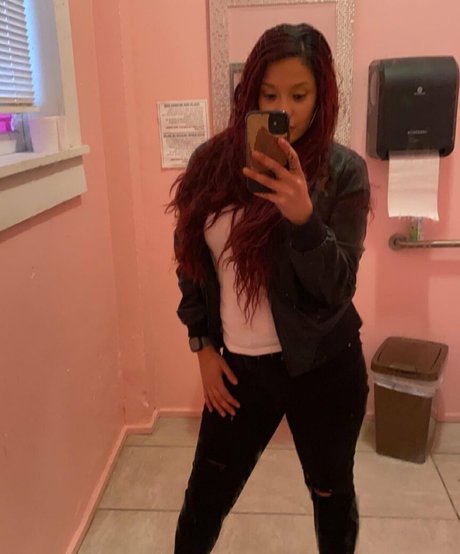 Nagie wyciekłe zdjęcie OnlyFans od Jessicasweetfree