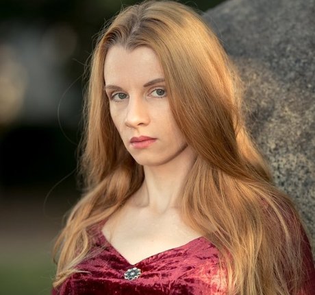 Nagie wyciekłe zdjęcie OnlyFans od Anima Noira