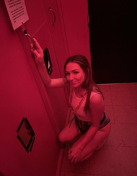 Nagie wyciekłe zdjęcie OnlyFans od Maciwilder
