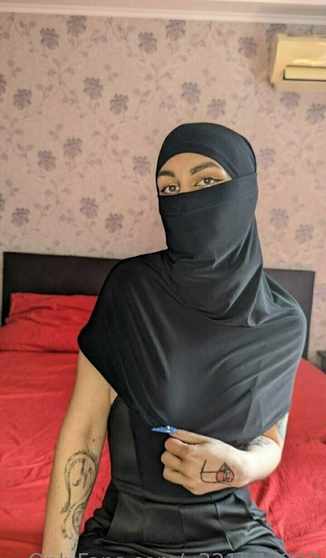 Nagie wyciekłe zdjęcie OnlyFans od Amirimus