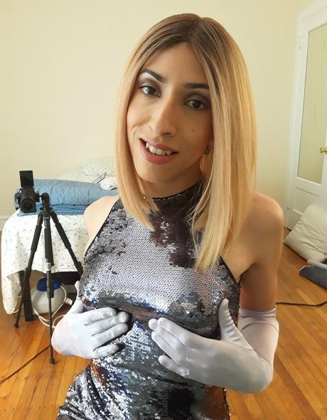 Nagie wyciekłe zdjęcie OnlyFans od Kinkybellahart