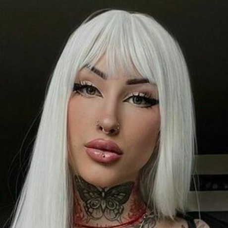 Nagie wyciekłe zdjęcie OnlyFans od Yamiliia