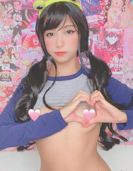 Annekuronofree