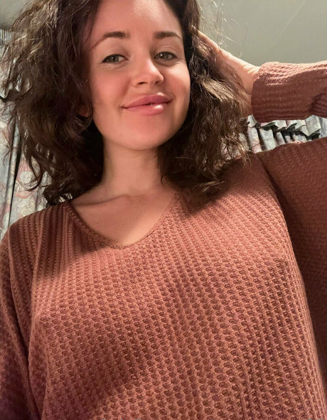 Mamamegs95